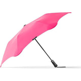 BLUNT Metro Umbrella | 39" Compact Windproof Travel Umbrella