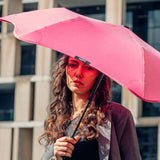 BLUNT Metro Umbrella | 39" Compact Windproof Travel Umbrella