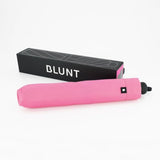 BLUNT Metro Umbrella | 39" Compact Windproof Travel Umbrella