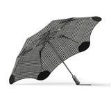 BLUNT Metro Umbrella | 39" Compact Windproof Travel Umbrella