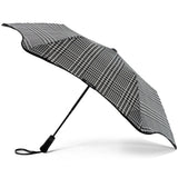 BLUNT Metro Umbrella | 39" Compact Windproof Travel Umbrella