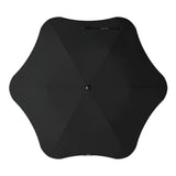 BLUNT Metro Umbrella | 39" Compact Windproof Travel Umbrella