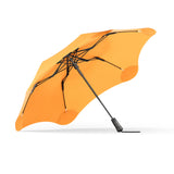 BLUNT Metro Umbrella | 39" Compact Windproof Travel Umbrella