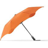 BLUNT Metro Umbrella | 39" Compact Windproof Travel Umbrella