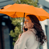 BLUNT Metro Umbrella | 39" Compact Windproof Travel Umbrella
