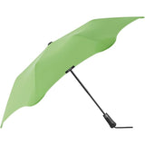 BLUNT Metro Umbrella | 39" Compact Windproof Travel Umbrella