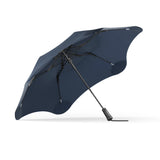 BLUNT Metro Umbrella | 39" Compact Windproof Travel Umbrella