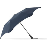 BLUNT Metro Umbrella | 39" Compact Windproof Travel Umbrella