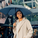 BLUNT Metro Umbrella | 39" Compact Windproof Travel Umbrella