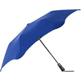 BLUNT Metro Umbrella | 39" Compact Windproof Travel Umbrella