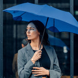 BLUNT Metro Umbrella | 39" Compact Windproof Travel Umbrella