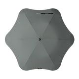 BLUNT Metro Umbrella | 39" Compact Windproof Travel Umbrella