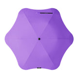 BLUNT Metro Umbrella | 39" Compact Windproof Travel Umbrella
