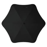 Blunt Sport Umbrella – 58" Windproof Golf Umbrella | Black