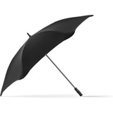 Blunt Sport Umbrella – 58" Windproof Golf Umbrella | Black