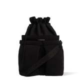 Beverage Bucket Bag by CORKCICLE.