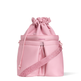 Beverage Bucket Bag by CORKCICLE.