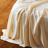 Signature Bamboo Sheet Set by ettitude