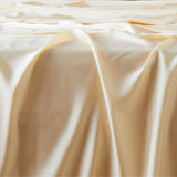 Signature Bamboo Sheet Set by ettitude