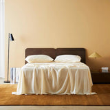 Signature Bamboo Sheet Set by ettitude
