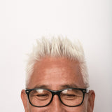 Texturizing Surfspray