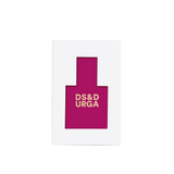 D.S. & DURGA  Eau de Parfum | Cowgirl Grass