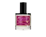 D.S. & DURGA  Eau de Parfum | Cowgirl Grass