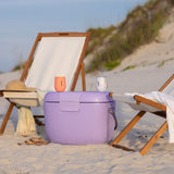 Chillpod by CORKCICLE.