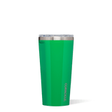 Classic Tumbler by CORKCICLE.