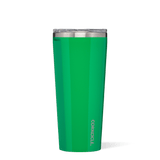 Classic Tumbler by CORKCICLE.