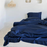 Signature Bamboo Sheet Set by ettitude