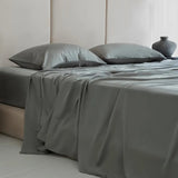 Signature Bamboo Sheet Set by ettitude