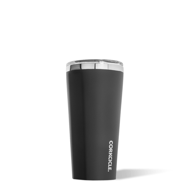 Classic Tumbler by CORKCICLE.
