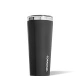 Classic Tumbler by CORKCICLE.