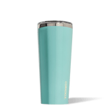 Classic Tumbler by CORKCICLE.