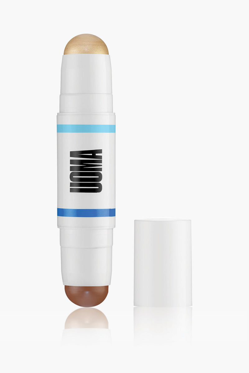 Double Take Contour Stick