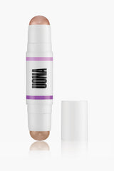 Double Take Contour Stick