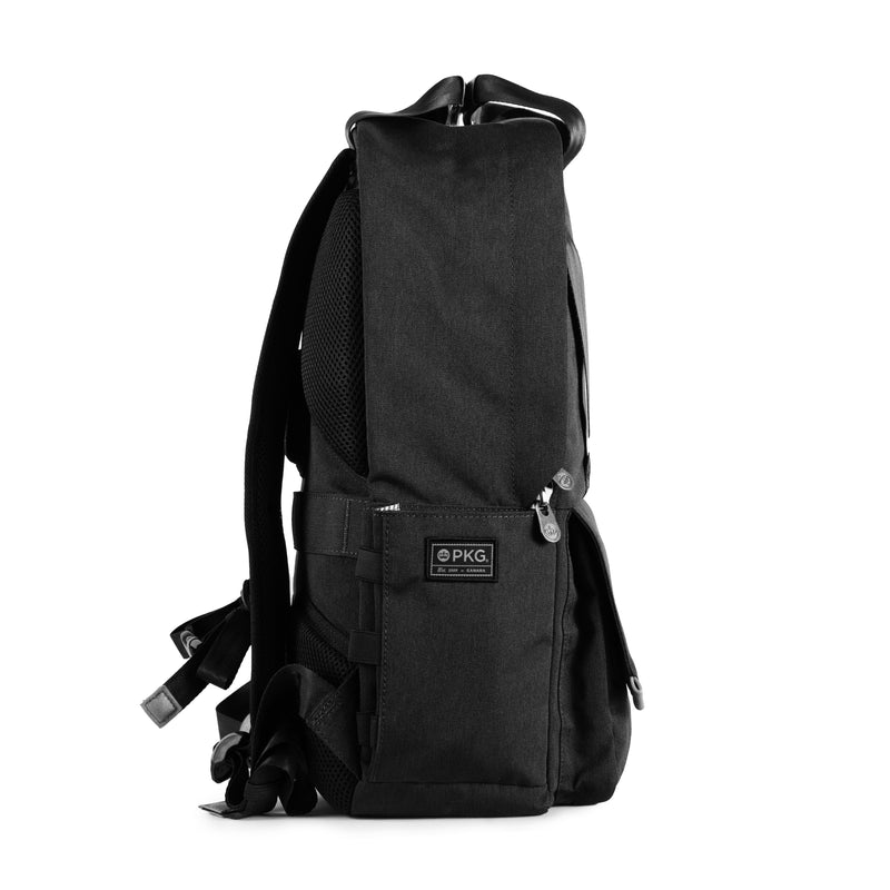 PKG Rosseau 19L Backpack by PKG Carry Goods