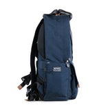 PKG Rosseau 19L Backpack by PKG Carry Goods