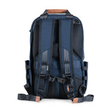 PKG Rosseau 19L Backpack by PKG Carry Goods