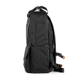 PKG Rosseau 19L Backpack by PKG Carry Goods