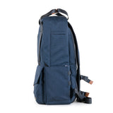 PKG Rosseau 19L Backpack by PKG Carry Goods