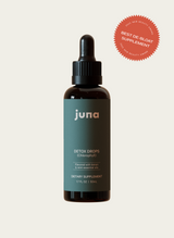 Detox Chlorophyll Drops
