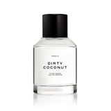 DIRTY COCONUT