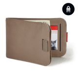 Wally Bifold 5.0 ID Window