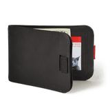 Wally Bifold 5.0 ID Window