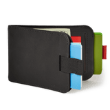 Wally Bifold 5.0 ID Window