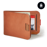 Wally Bifold 5.0 ID Window