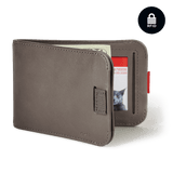 Wally Bifold 5.0 ID Window