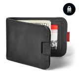 Wally Bifold 5.0 ID Window